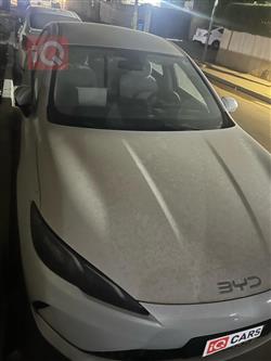 بي واي دي سيل 05 DM-i